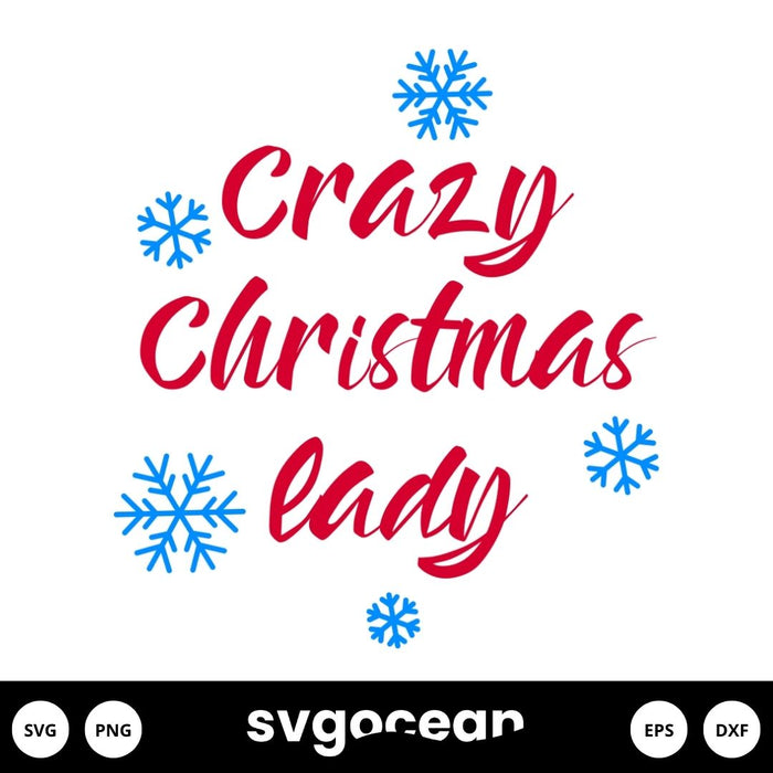 Funny Christmas Shirt Svg - Svg Ocean
