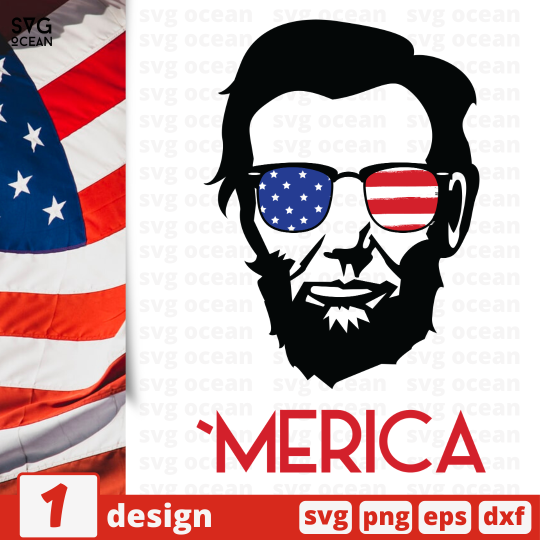 free-abraham-lincoln-svg-file-for-cricut-svg-ocean-svgocean