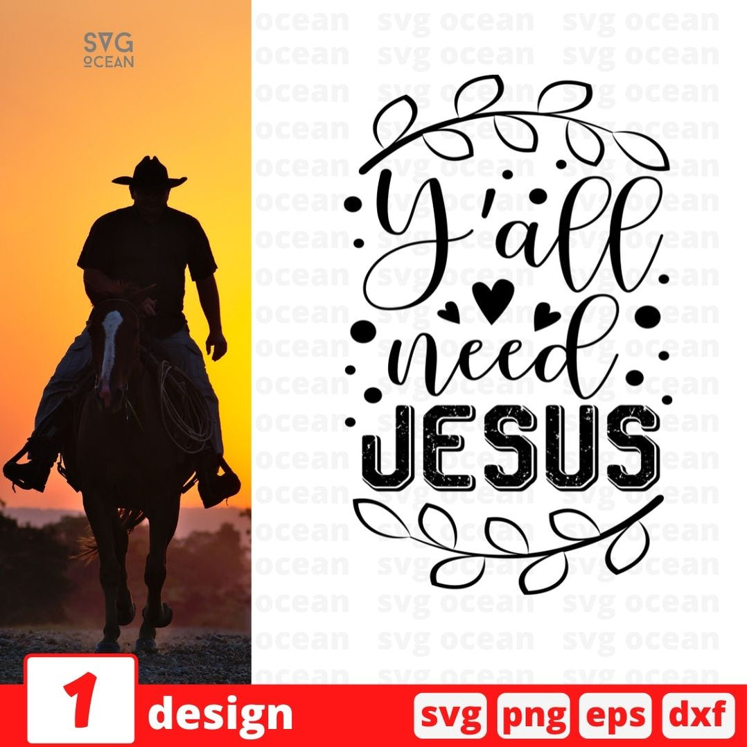 Southern SVG Bundle vector for instant download - Svg Ocean — svgocean