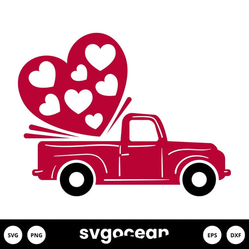 Free Svg Valentine Files - Svg Ocean