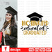 Motivated educated graduated