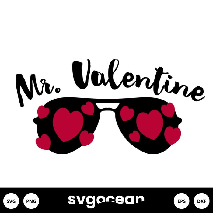 Boys Valentines Svg - Svg Ocean