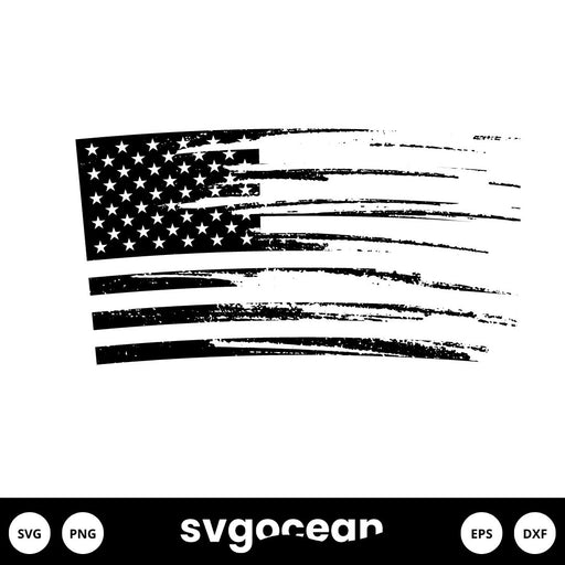 Flags SVG Free - Svg Ocean