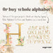 Boho Wedding Letter H - Svg Ocean