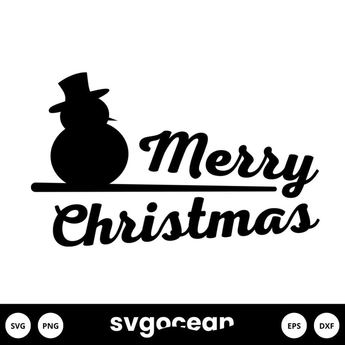 Free Cricut Christmas Svg Files - Svg Ocean