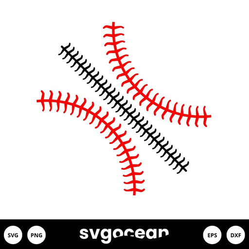 Baseball Silhouette Svg, BASEBALL CLIPART, Baseball player Svg By