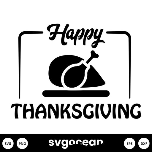 Funny Thanksgiving Svg - Svg Ocean