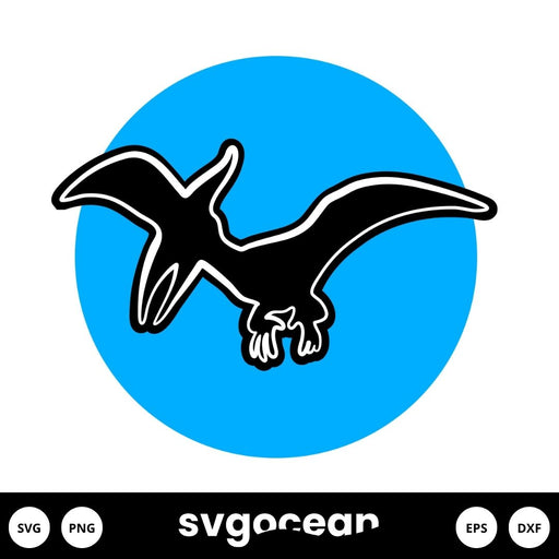 Cute Dinosaur SVG Free - Svg Ocean