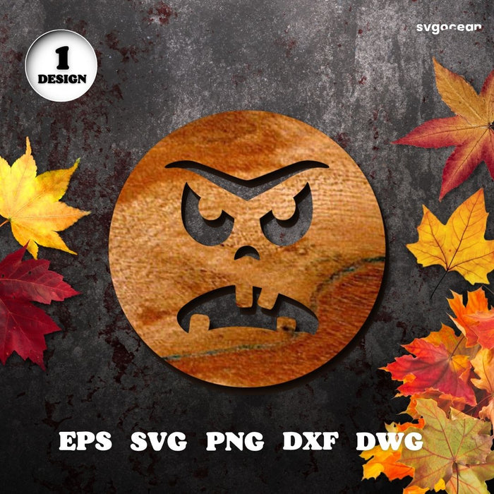 Pumpkin Free Svg Vector For Instant Download Svg Ocean Svgocean Pumpkin free svg vector for instant download svg ocean svgocean