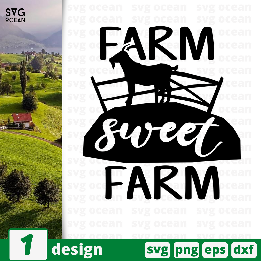 Kitchen SVG bundle vector for instant download - Svg Ocean — svgocean