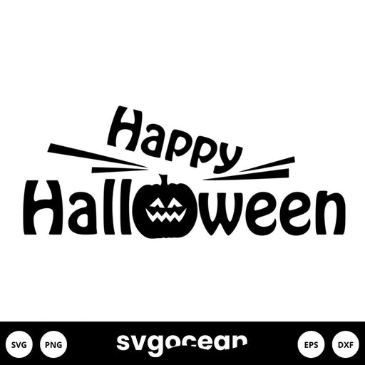 Halloween Svg Images - Svg Ocean