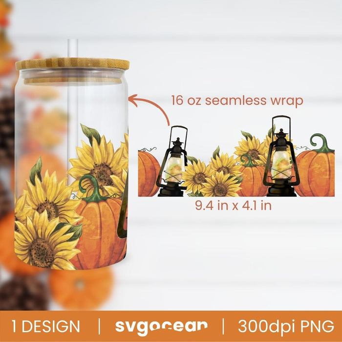 Fall Label Sublimation Design vector for instant download - Svg Ocean ...