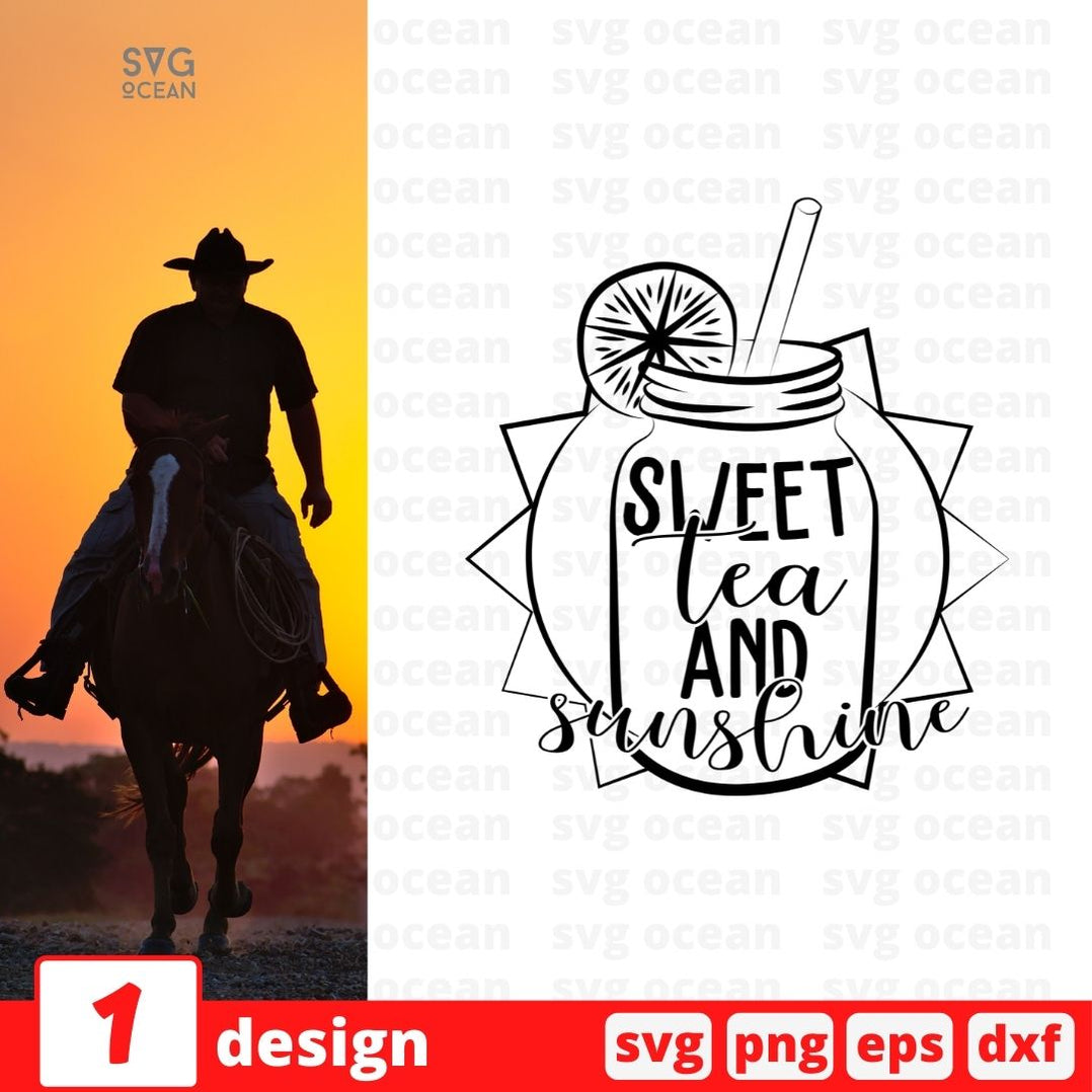 Southern SVG Bundle vector for instant download - Svg Ocean — svgocean
