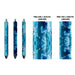 Blue Pen Sublimation - Svg Ocean