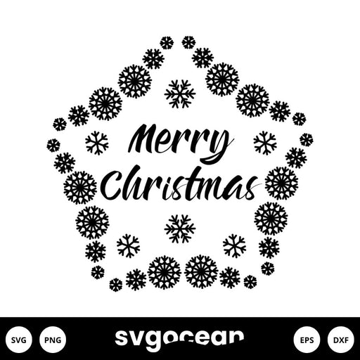 Cricut Christmas Svg Free - Svg Ocean