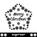 Cricut Christmas Svg Free - Svg Ocean
