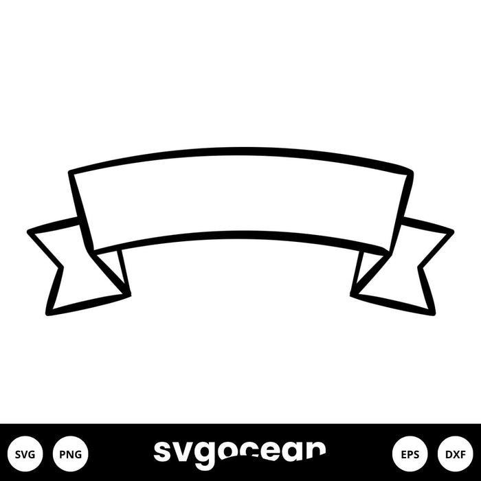 png Archives - Store Free SVG Download