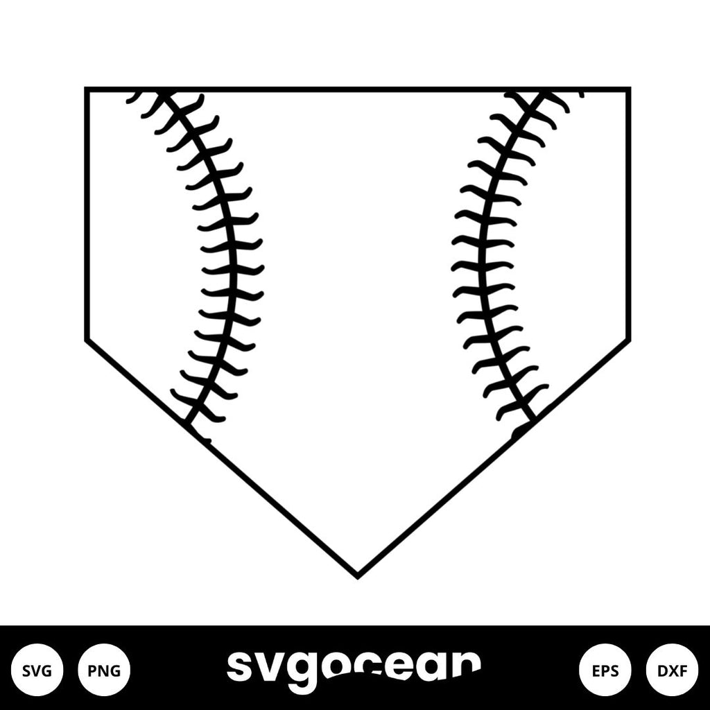 Take Me Out Svg Baseball Shirts Digital Download 