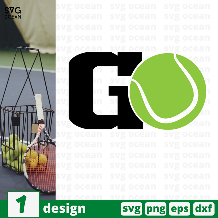 Go Svg GO SVG bundle vector for instant download - Svg Ocean — svgocean