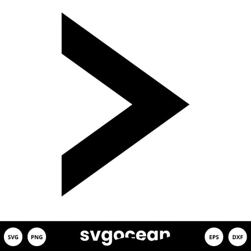 Arrowhead SVG - Svg Ocean