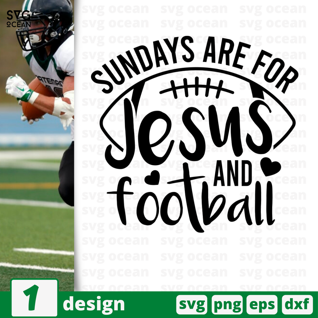  Sundays are for Jesus and Louisville Football Kentucky
