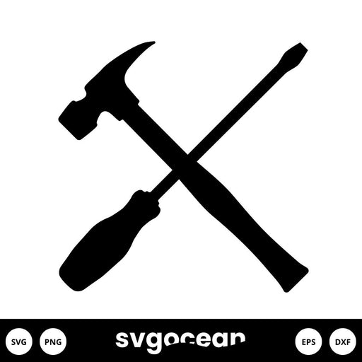 Cricut Tools Svg - Svg Ocean