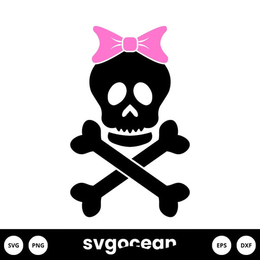 Baby Skeleton Svg - Svg Ocean