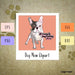 Dog Mom Clipart SVG Bundle - Svg Ocean