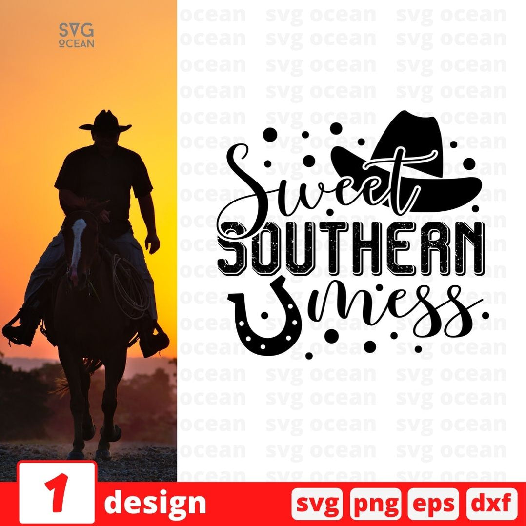 Southern SVG Bundle vector for instant download - Svg Ocean — svgocean