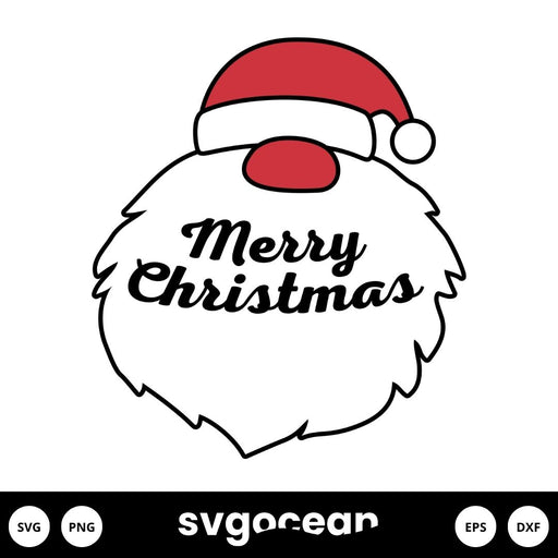 Christmas Svg Designs - Svg Ocean