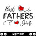 Funny Fathers Day SVG - Svg Ocean