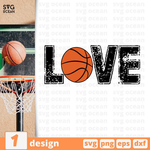 Love SVG vector bundle - Svg Ocean