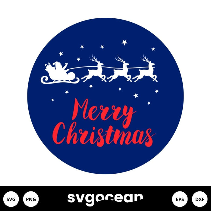 Christmas Shirts Svg - Svg Ocean