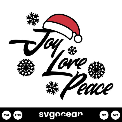 Christmas Sayings Svg - Svg Ocean