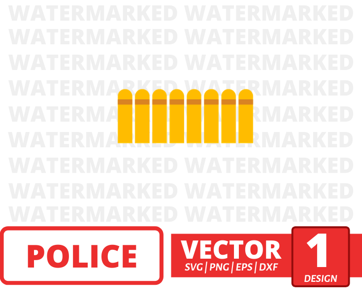 Bullets SVG bundle vector for instant download - Svg Ocean — svgocean