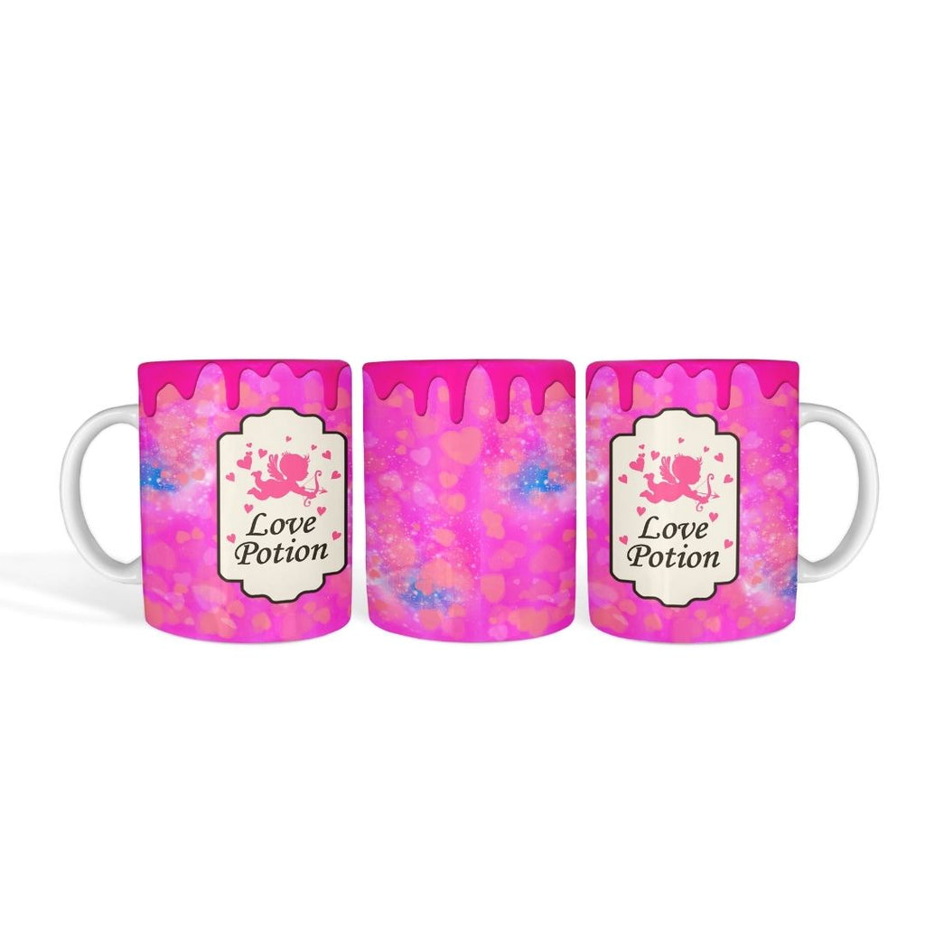 Mug Sublimation Templates Designs Ideas for Download svgocean
