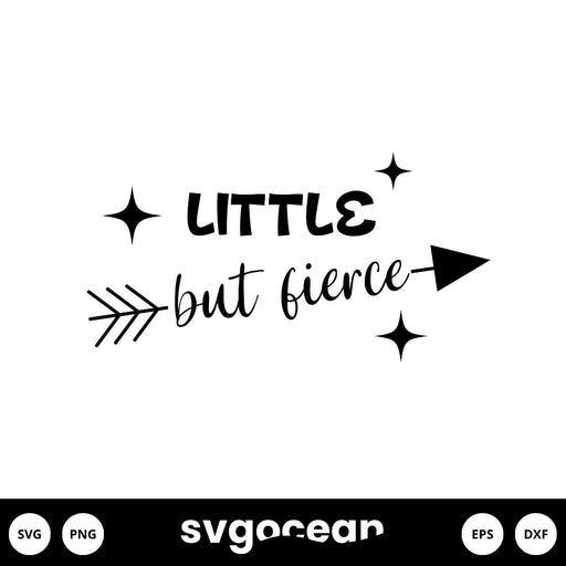 Girls Shirt SVG - svgocean