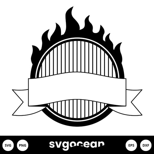 Grillmaster SVG - svgocean